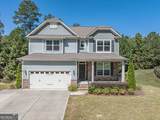2849 Windsor Knoll Drive - Photo 2