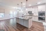 2849 Windsor Knoll Drive - Photo 21