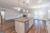 2849 Windsor Knoll Drive - Photo 22