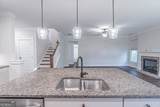 2849 Windsor Knoll Drive - Photo 24