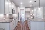 2849 Windsor Knoll Drive - Photo 25