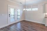 2849 Windsor Knoll Drive - Photo 26