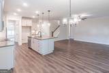 2849 Windsor Knoll Drive - Photo 27