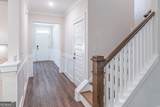 2849 Windsor Knoll Drive - Photo 28