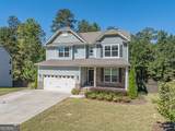 2849 Windsor Knoll Drive - Photo 3