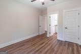 2849 Windsor Knoll Drive - Photo 30