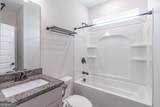 2849 Windsor Knoll Drive - Photo 31