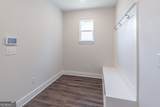 2849 Windsor Knoll Drive - Photo 32