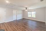 2849 Windsor Knoll Drive - Photo 33