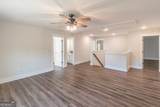 2849 Windsor Knoll Drive - Photo 34
