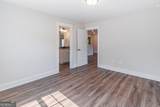 2849 Windsor Knoll Drive - Photo 36