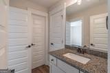 2849 Windsor Knoll Drive - Photo 37