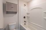 2849 Windsor Knoll Drive - Photo 38