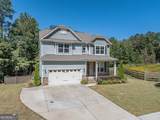 2849 Windsor Knoll Drive - Photo 4