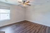 2849 Windsor Knoll Drive - Photo 40