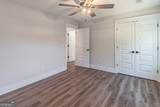 2849 Windsor Knoll Drive - Photo 41