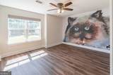 2849 Windsor Knoll Drive - Photo 42