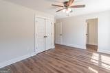 2849 Windsor Knoll Drive - Photo 43