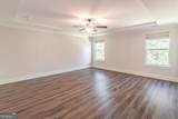 2849 Windsor Knoll Drive - Photo 45