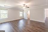 2849 Windsor Knoll Drive - Photo 46