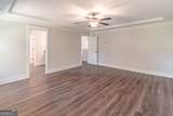 2849 Windsor Knoll Drive - Photo 47