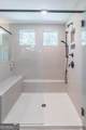 2849 Windsor Knoll Drive - Photo 48