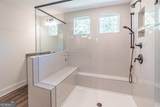 2849 Windsor Knoll Drive - Photo 49