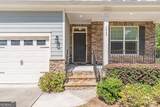 2849 Windsor Knoll Drive - Photo 5