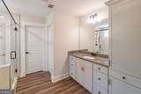2849 Windsor Knoll Drive - Photo 50
