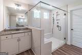2849 Windsor Knoll Drive - Photo 51