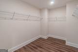 2849 Windsor Knoll Drive - Photo 52