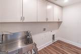 2849 Windsor Knoll Drive - Photo 53
