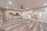 2849 Windsor Knoll Drive - Photo 54