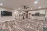 2849 Windsor Knoll Drive - Photo 55