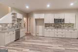 2849 Windsor Knoll Drive - Photo 57