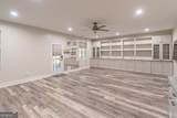 2849 Windsor Knoll Drive - Photo 58