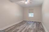 2849 Windsor Knoll Drive - Photo 59