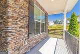 2849 Windsor Knoll Drive - Photo 6