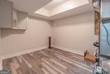 2849 Windsor Knoll Drive - Photo 61