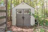 2849 Windsor Knoll Drive - Photo 66