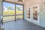 2849 Windsor Knoll Drive - Photo 67