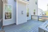 2849 Windsor Knoll Drive - Photo 69