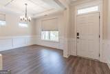 2849 Windsor Knoll Drive - Photo 7