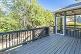 2849 Windsor Knoll Drive - Photo 70