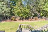 2849 Windsor Knoll Drive - Photo 71