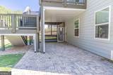 2849 Windsor Knoll Drive - Photo 72