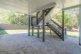 2849 Windsor Knoll Drive - Photo 73
