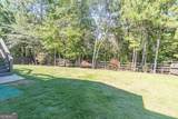 2849 Windsor Knoll Drive - Photo 75
