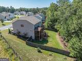 2849 Windsor Knoll Drive - Photo 76