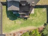 2849 Windsor Knoll Drive - Photo 77